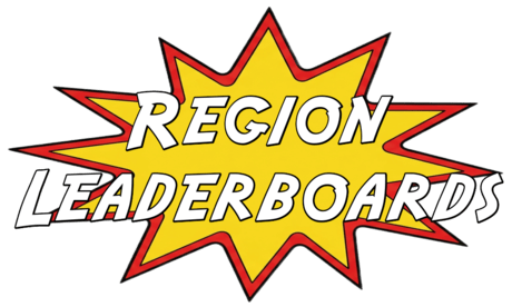 region leaderboards