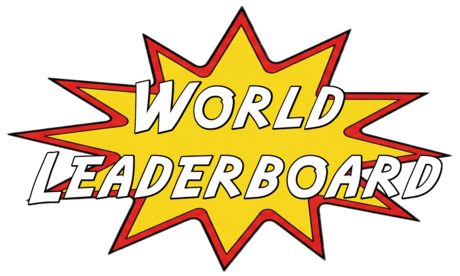 world leaderboard